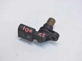 Audi A6 Allroad C6 Nockenwellensensor Nockenwellenpositionssensor 06E905163