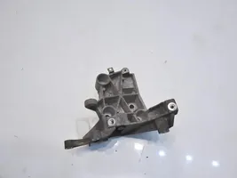 Audi A6 Allroad C6 Support de pompe de direction assistée 059145169AA