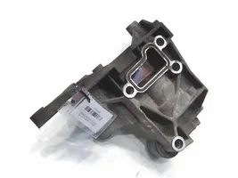 Audi A6 Allroad C6 Support de pompe de direction assistée 059145169AA