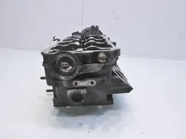 Audi A6 Allroad C6 Engine head 0594AL