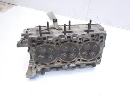 Audi A6 Allroad C6 Engine head 0594AL