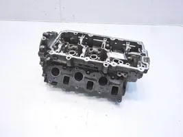 Audi A6 Allroad C6 Engine head 0593AL