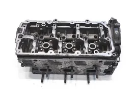 Audi A6 Allroad C6 Engine head 0593AL