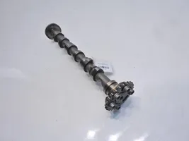 Audi A6 Allroad C6 Camshaft 059101CQ