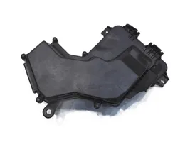 Audi A6 Allroad C6 Other engine bay part 4F1937576B