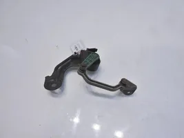 Audi A6 Allroad C6 Sensor de nivel del faro delantero/principal 4F0616572D