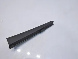 Audi A6 Allroad C6 Other sill/pillar trim element 4F0868203A