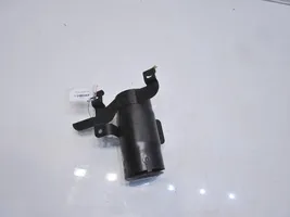 Audi A6 Allroad C6 Support de montage de filtre à carburant 4F0201987E