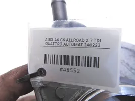 Audi A6 Allroad C6 Alipainepumppu 057145100AE