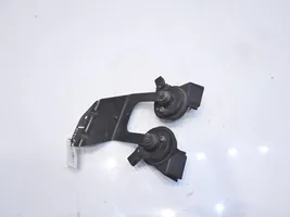 Audi A6 Allroad C6 Signal sonore 4F0951221A