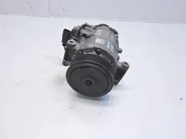 Audi A6 Allroad C6 Compresseur de climatisation 4F0260805AG