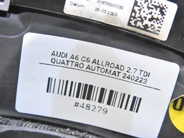 Audi A6 Allroad C6 Volant 4F0419091DB
