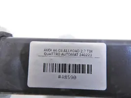 Audi A6 Allroad C6 Barre anti-rapprochement avant 4F0805629A