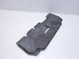 Audi A6 Allroad C6 Gearbox bottom protection 4F0863822A