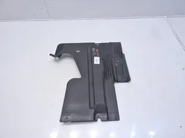 Audi A6 Allroad C6 Rear underbody cover/under tray 4F0825216F