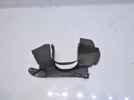 Audi A6 Allroad C6 Joint-soufflet arbre de commande extérieur 4F0863187A