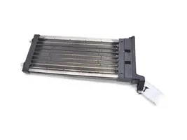 Audi A6 Allroad C6 Radiateur électrique de chauffage auxiliaire 4F0819011