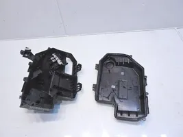 Audi A6 Allroad C6 Other engine bay part 4F1907355A