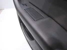 Audi A6 Allroad C6 Garniture panneau de porte arrière 4F0867306K