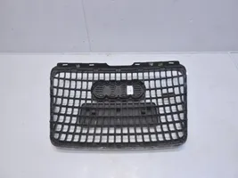 Audi A6 Allroad C6 Grille de calandre avant 4F0853651AA