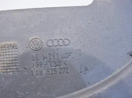 Volkswagen Golf V Alustan etusuoja välipohja 1K0825272A