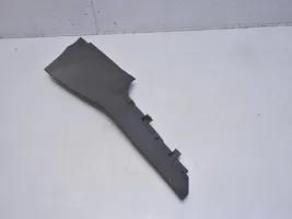 Volkswagen Golf V Rivestimento laterale della consolle centrale anteriore 1K1863045