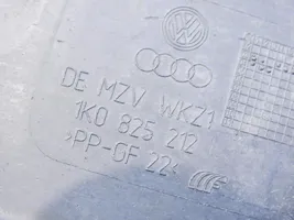 Volkswagen Golf V Osłona boczna podwozia 1K0825212