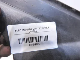 Ford Mondeo MK IV Rivestimento dell’estremità del parafango 7S71-A16003-A