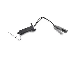 Ford Mondeo MK IV Outside/exterior temperature sensor 93BB10K936-AA