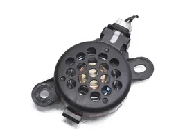 Ford Mondeo MK IV Głośnik / Buzzer czujnika parkowania PDC 3W83-15K864-AA