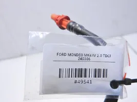 Ford Mondeo MK IV Tubo carburante 6G91-3A324-AC