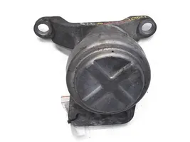 Ford Mondeo MK IV Valvola di depressione sul supporto motore 6G91-6F012-EE