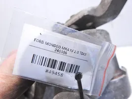 Ford Mondeo MK IV Valvola di depressione sul supporto motore 6G91-6F012-EE