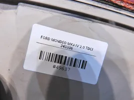 Ford Mondeo MK IV Feux arrière / postérieurs 7S71-13405-A