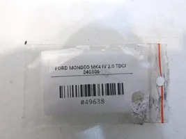 Ford Mondeo MK IV Set di cerniere portiera posteriore AC46575