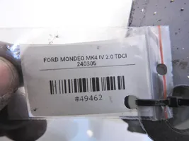 Ford Mondeo MK IV Braccio di controllo sospensione anteriore 