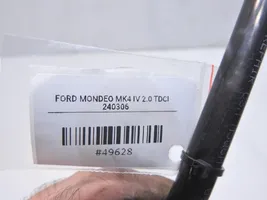 Ford Mondeo MK IV Tubo carburante 7G91-9L272-BB