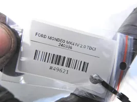 Ford Mondeo MK IV Cablaggio per l’installazione del motore 