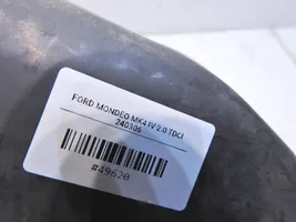 Ford Mondeo MK IV Osłona pasa przedniego 6M21-9F721-AE