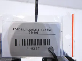 Ford Mondeo MK IV Rivestimento del pannello 7S7118522