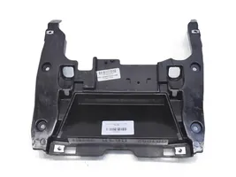 Ford Mondeo MK IV Supporto nel bagagliaio/baule 7S71A047A30AX