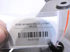 Ford Mondeo MK IV Altri sedili 6G9N-611B68-KG3YYW