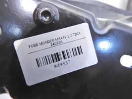 Ford Mondeo MK IV Pédale de frein 7G9N2D094RB