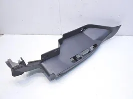 Ford Mondeo MK IV Staffa di montaggio copertura ripiano portaoggetti 7S71A46809AGW