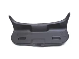 Ford Mondeo MK IV Altro elemento di rivestimento bagagliaio/baule 7S71-A40411-AWW