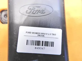 Ford Mondeo MK IV Rivestimento montante (B) (fondo) 7S71-A243W07-ALW