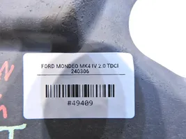 Ford Mondeo MK IV Alustan takasuoja välipohja 6M21-11779-AJ