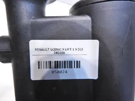 Renault Scenic II -  Grand scenic II Tubo di sfiato 8200279414