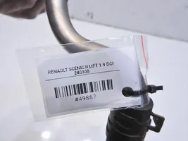 Renault Scenic II -  Grand scenic II Tubo flessibile del liquido di raffreddamento del motore 8200366950