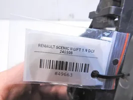 Renault Scenic II -  Grand scenic II Poignée extérieure avant 8200028464